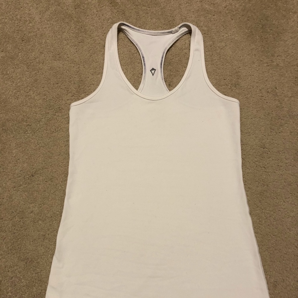 Ivivva Tanktop